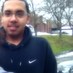 Profile Picture of Cristian Omar Alicea (@cristian_alicea) on Twitter