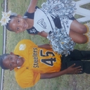 TARIQ PIERCE  - @TARIQRiq629 - Twitter