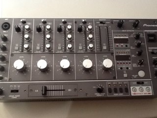 ManuelM85568953's profile picture. 