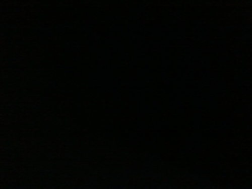 saikarthiksid's profile picture. 