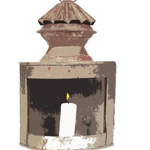 conwayarts's profile picture. A nonprofit organization with a passion for the theatrical arts.