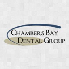 chambersbaydent's profile picture. Looking for a great Tacoma Dentist?  We take pride in finding the best techniques with which to treat our patients!