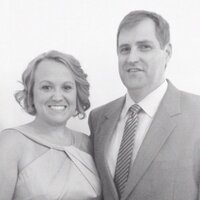 Melinda Stapleton (@melindstapleton) 's Twitter Profile