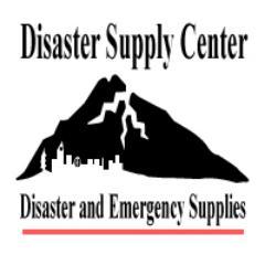 The cutting edge program for Emergency Preparedness!
All-in-One Emergency Preparedness:
1. a quality emergency kit
2. Preparedness Guide
3. Refill System