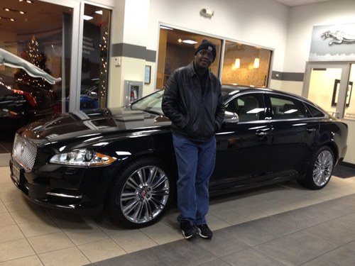 sly468's profile picture. 