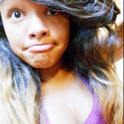 Muito Chata , Muito irritante, Muito Folgada, Muito prazer EU' ;P