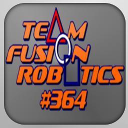 We are Team Fusion #364 of Gulfport, Mississippi and we love FIRST Robotics!!!
