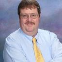 Ray Leone - @RayLeone52 - Twitter