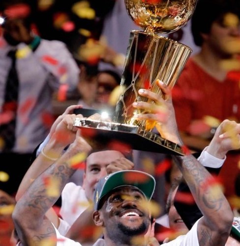 Daniel_portell's profile picture. 