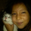 Edwin Villalobos - @EdwinVillalobo9 - Twitter