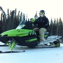 Justin Hack - @hackisac44 - Twitter