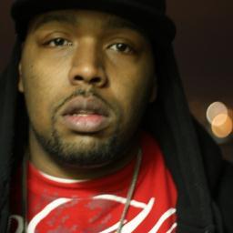 MONEY FIRST MUSIC GROUP OFFICIAL PRODUCER