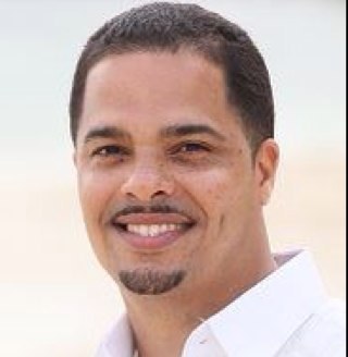 Realtor specializing in Bushwick Brooklyn and Ridgewood Queens. #bushwick #rapidkevin #ridgewoodny