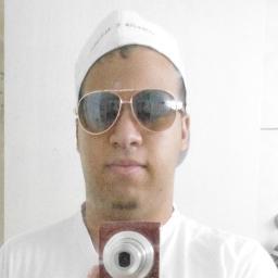 sou ke sou num oke falam....humildade aki prevalesse smp...ousado e alegree