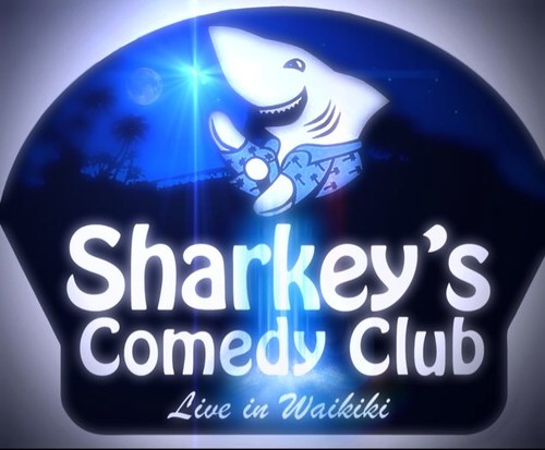 Most hilarious comedy show in Waikiki. Every Tuesday at the Hale Koa Hotel.  Hawai'i's Premier Source for Professional Stand-up Comedy