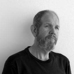 Author of gay erotic stories by night, or when I'm sitting in an airport or bus station with nothing better to do. Also on Mastodon @michaeljoseph@tech.lgbt