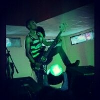 Vandi Gamal,SE (@yovan_ardana) 's Twitter Profile