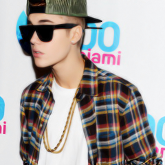 yastemyoxygen's profile picture. yei.