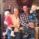 Russell Britton - @russellb1017 - Twitter