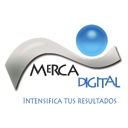 Somos una agencia especializada en Mercadotecnia en Internet, con un sistema probado que garantiza e intensifica sus resultados.