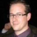 Richard Carson - @richardjcarson - Twitter