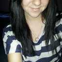 Megan Kiser - @mek1211 - Twitter