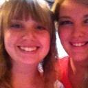 Amy Whaley - @aewhaley89 - Twitter