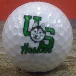 Official Twitter account of the 2013 University of Saskatchewan Concrete Toboggan team