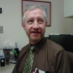 60 something and getting ready to investigate my next career; ready to start all those things I'll do when I retire.