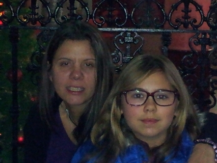 disfrutar dia a dia