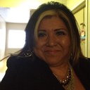 Magdalena - @Maggie75Sweet - Twitter