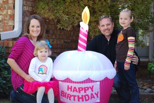 JLALadybug's profile picture. 