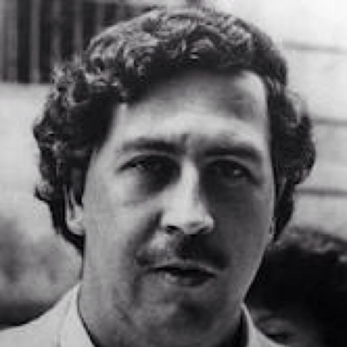 twoey23's profile picture. 