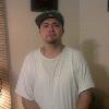 5'9 190 mexixan & white average build want know more get back