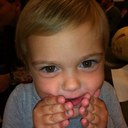 Mark Kirsch - @Ottospal50 - Twitter