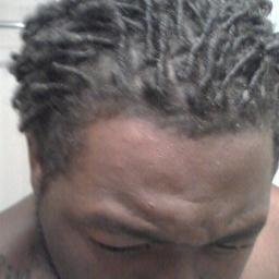 Im so Pamplico South Kack...
