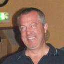 Trevor Burt - @teebee59 - Twitter