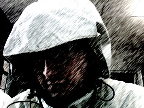 Paschalis Korosoglou Profile