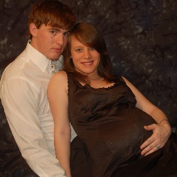 smmartin2011's profile picture. I am Shawna. I am 21 years old. I have a beautiful daughter, Katlyn Elizabeth and I am taken by an amazing man, Lucas Scott Reasons3 :)