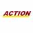 Action Mechanical