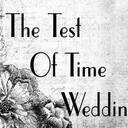 Mandy Butler - @TestOfTimeWed - Twitter
