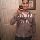 kenny saunders - @FaYA_KID - Twitter