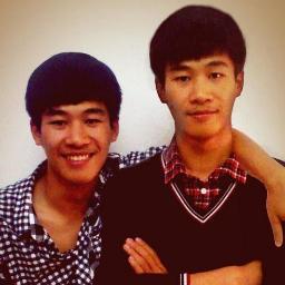 ltyy820's profile picture. 