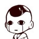 Lesley Kong - @Lesleywithwind - Twitter