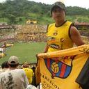 juan bajaña - @juan_y_nancy - Twitter