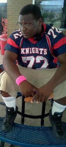 #football #wilktrain #successful #NoCuff #HEARTBREAKER
