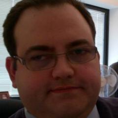 Public servant, pursuing an M.B.A. at SUNY ESC, and rabid Bills and Yankees fan.