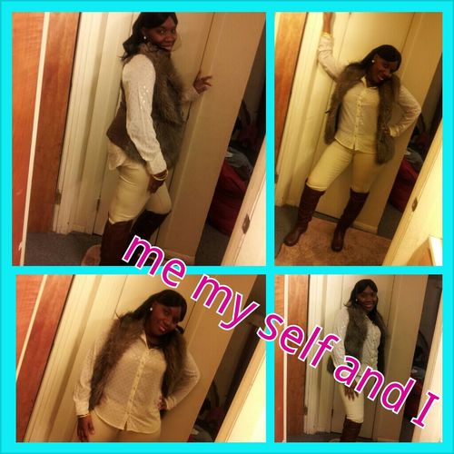 #PROUD MOTHER #MOTIVATED #TO KNOW IS TO LIVE