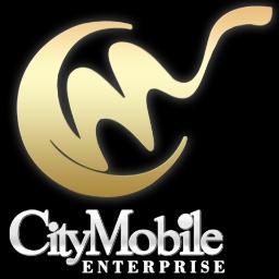 bndcitymobile's profile picture. CityMobile Enterprise is your one stop shop for your mobile phones, accessories & service center