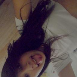 minha , minha , minha ér só minha confiizona    eu te amo dms ♥ Obrigado por sempre estar ao meu lado, quando mais precisei :D Por; @biiadonaria ♥
